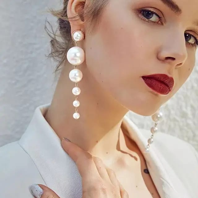 Earings