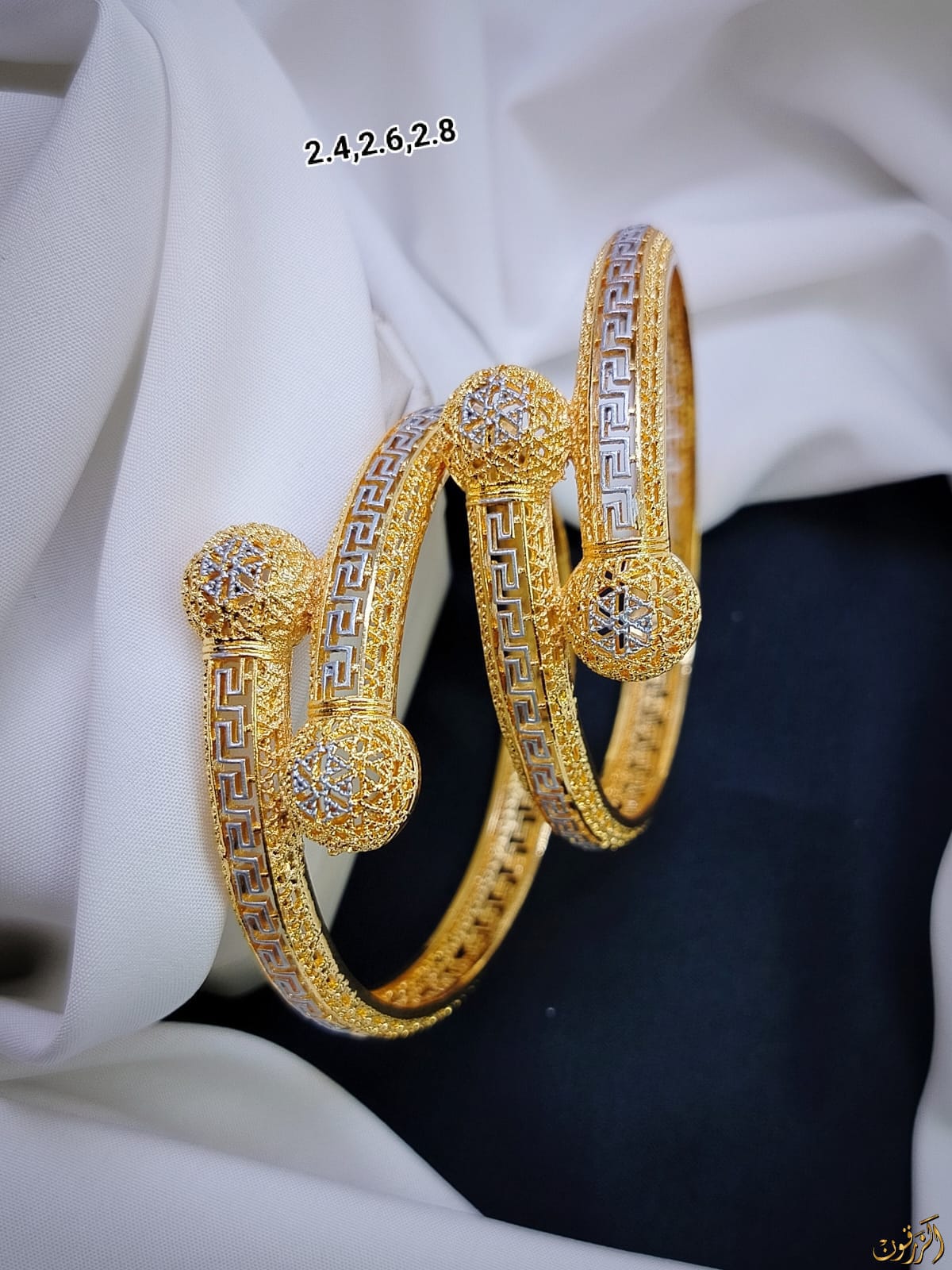 Bangles