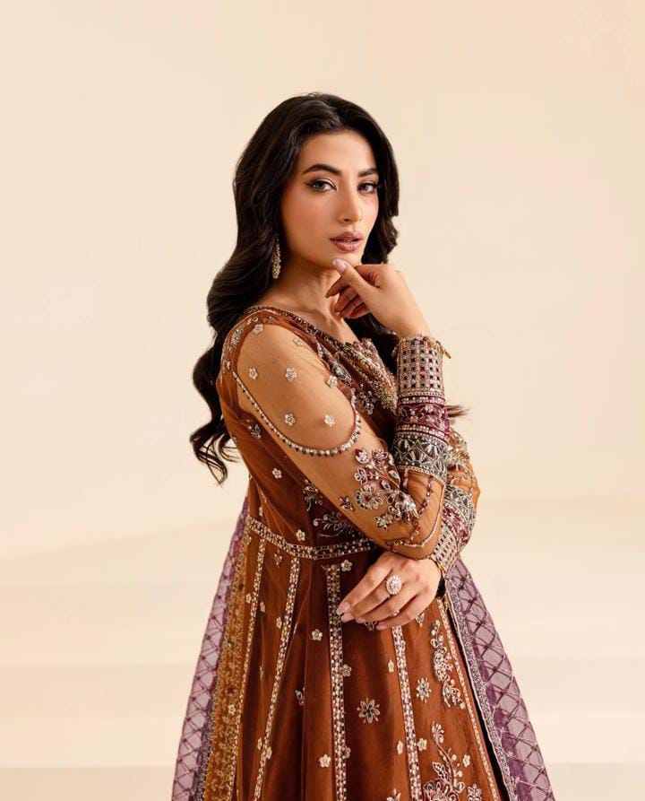 Farasha