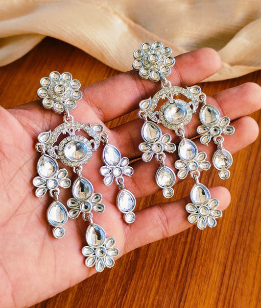 Earings