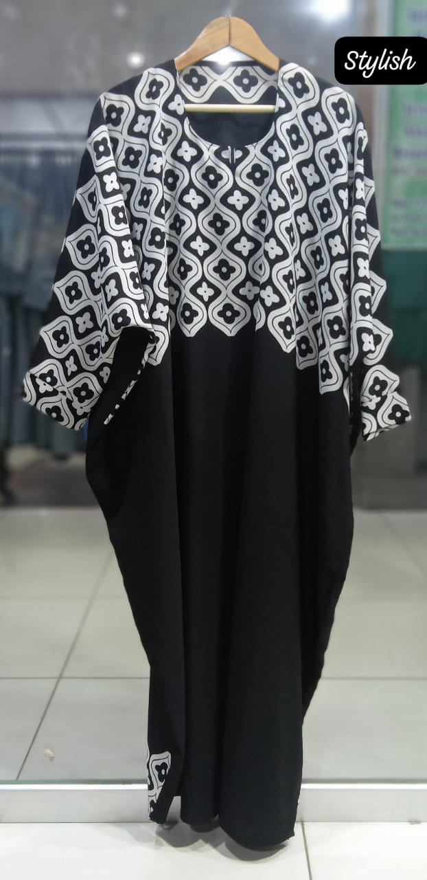 Abaya