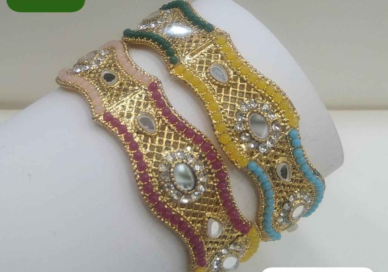 Bangles
