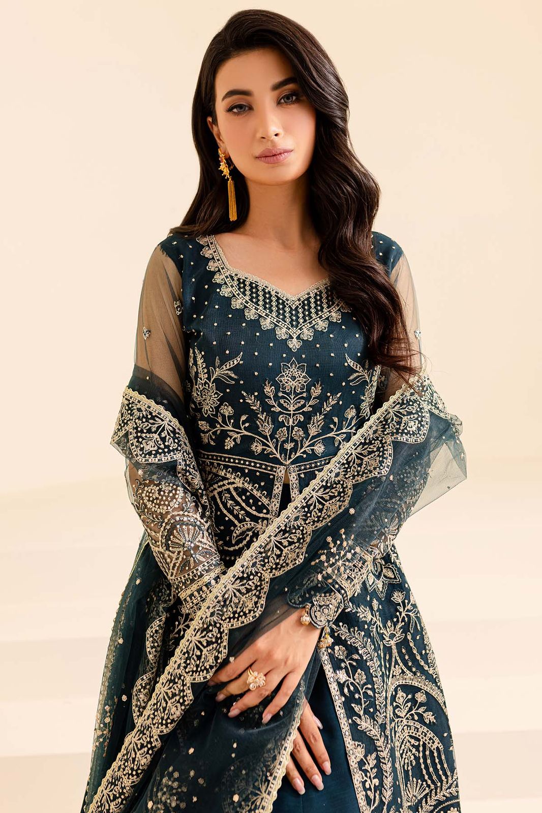Farasha