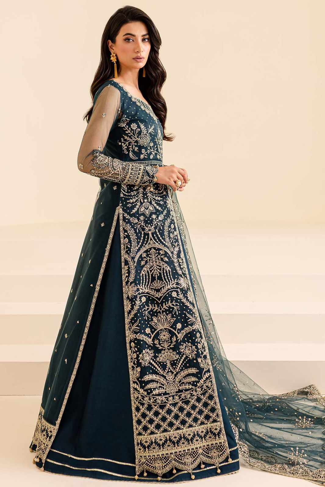 Farasha