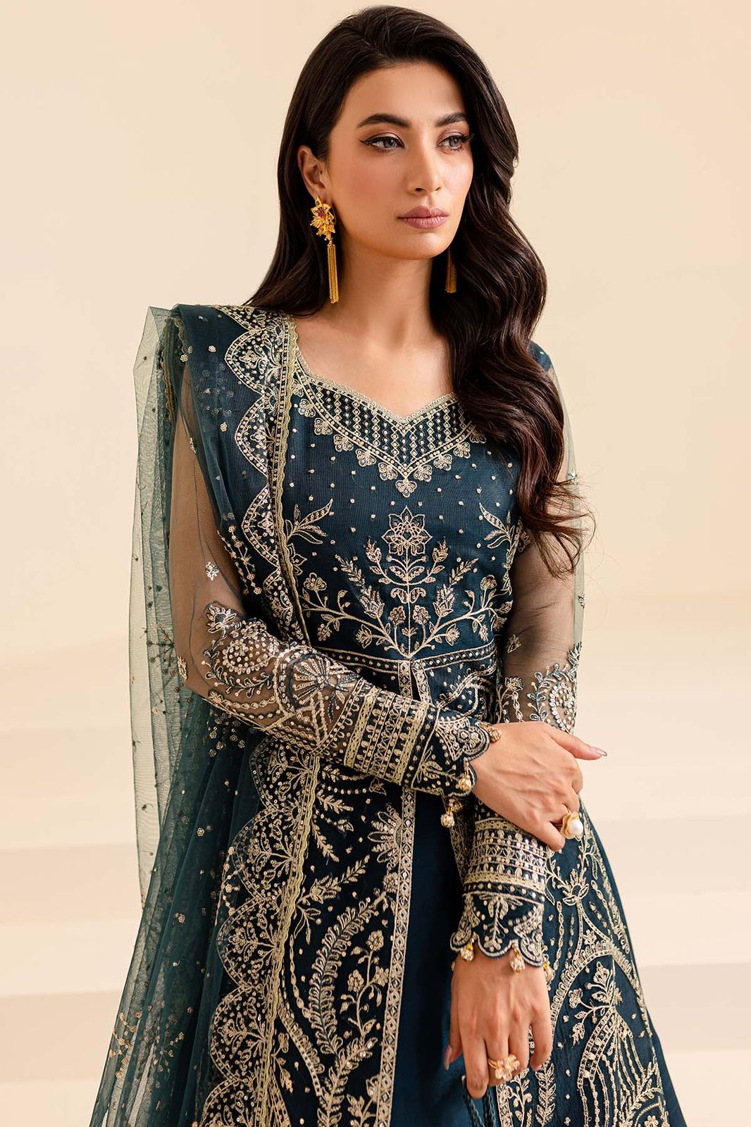 Farasha
