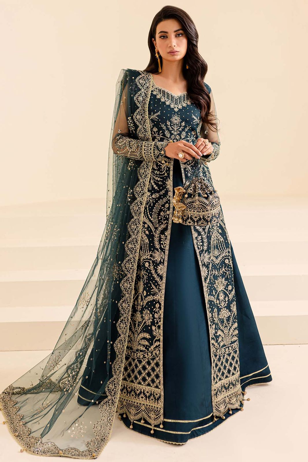 Farasha