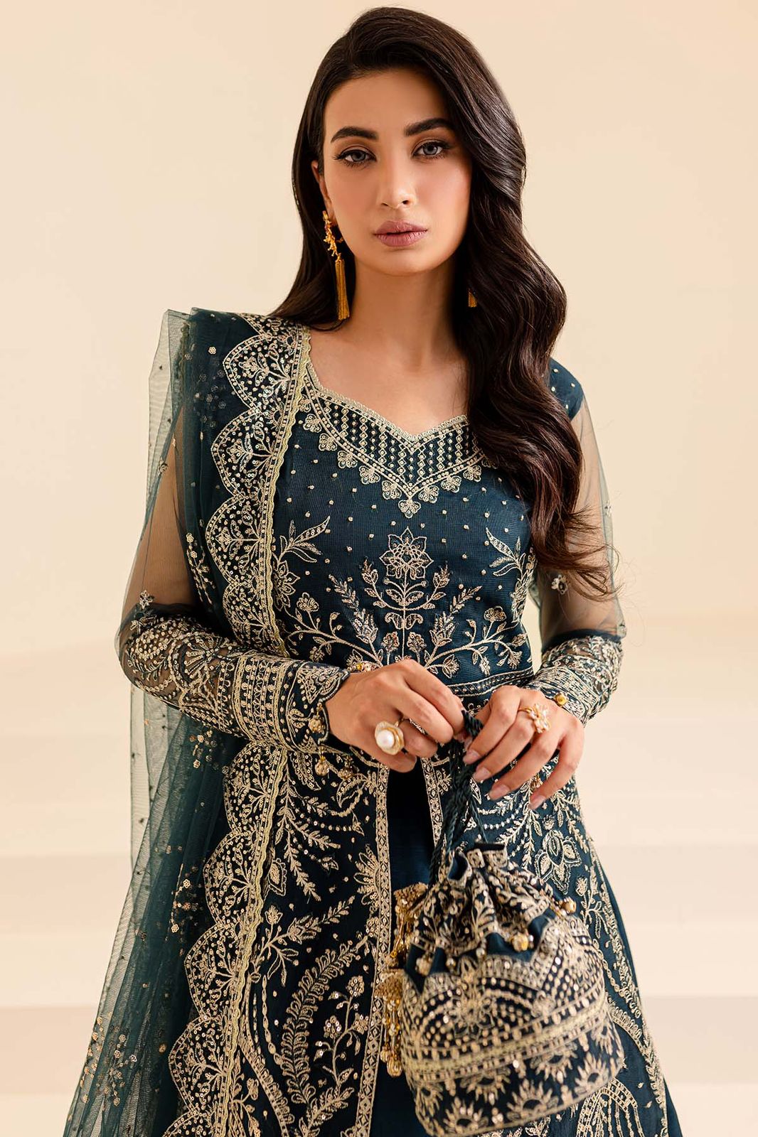 Farasha