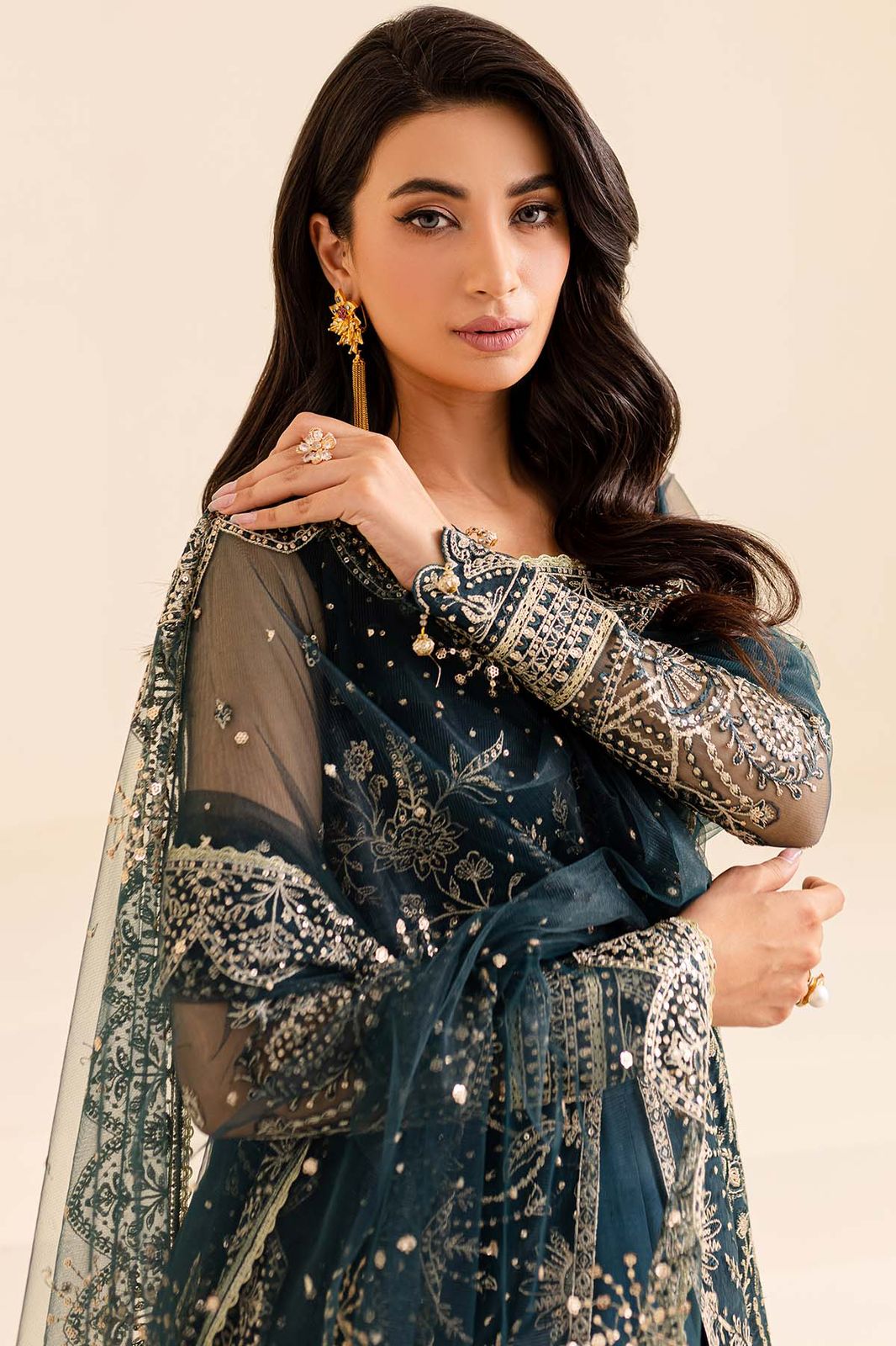 Farasha