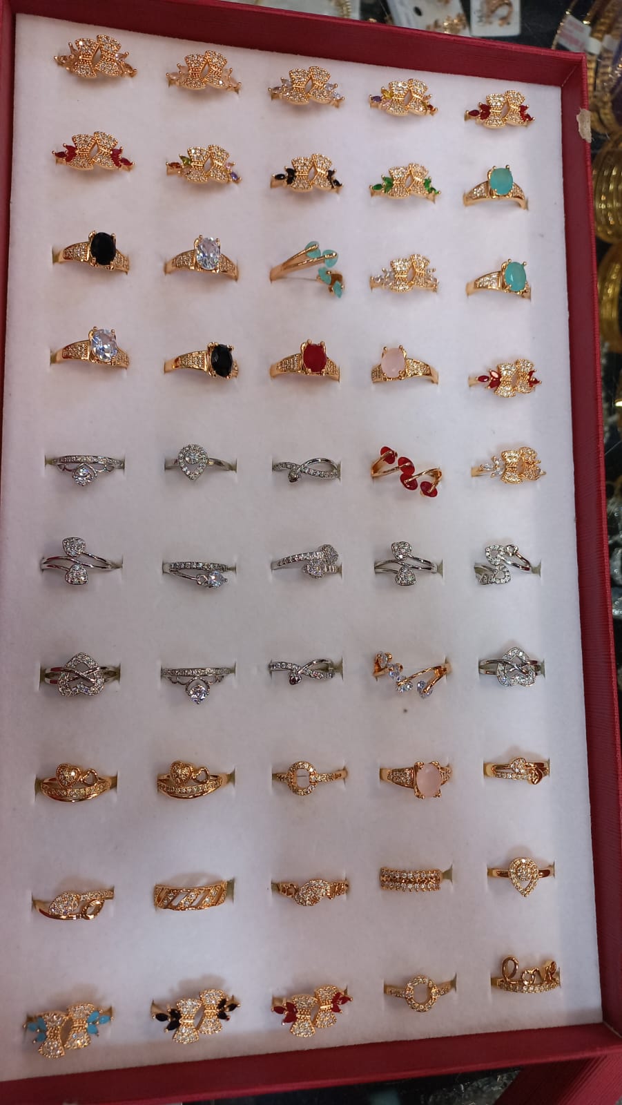 Ring