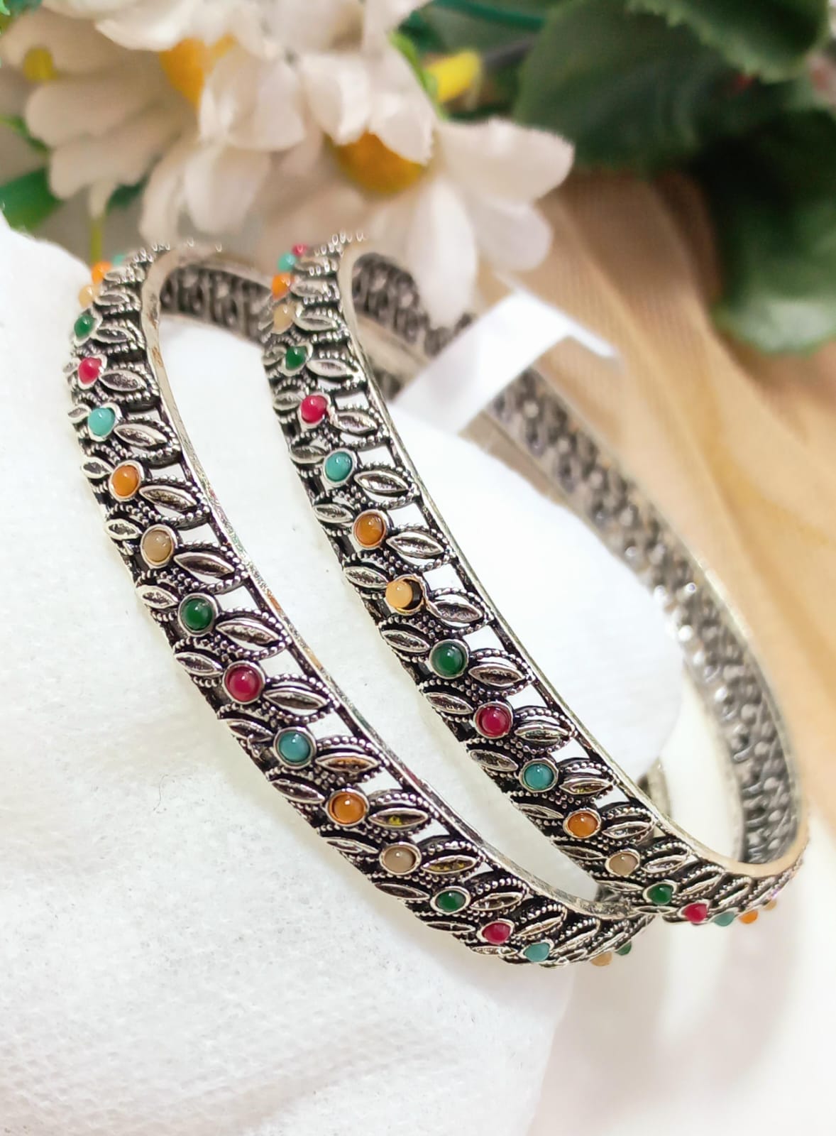 Bangles
