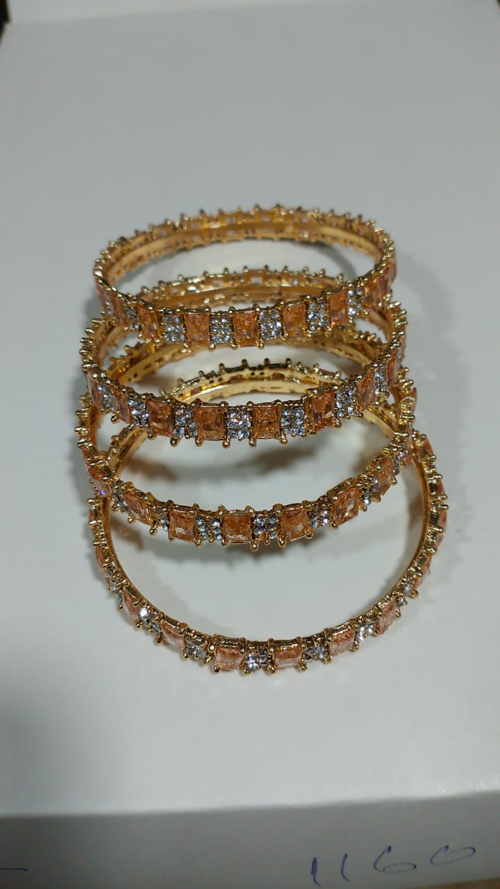 Bangles