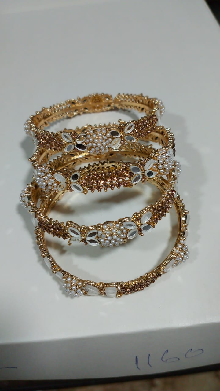 Bangles