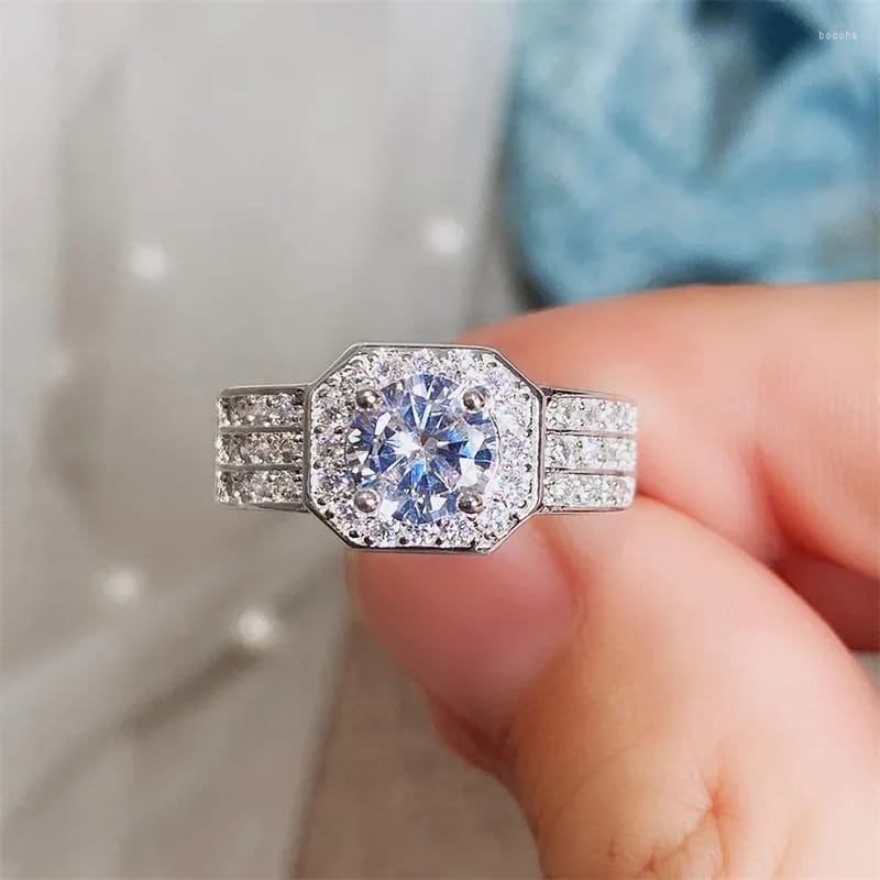 Ring