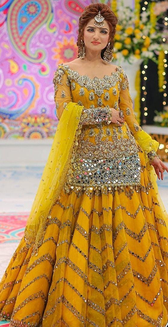 Kashee Maxi
