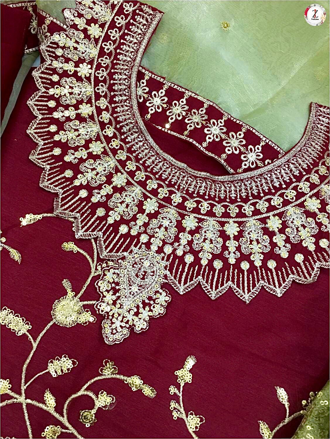 Lashkara