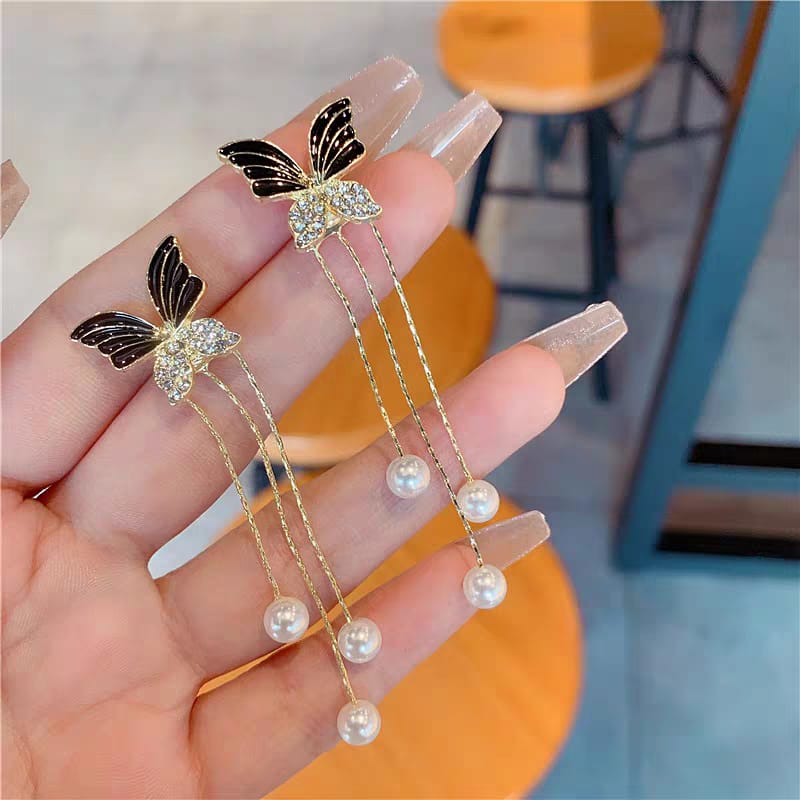 Earings