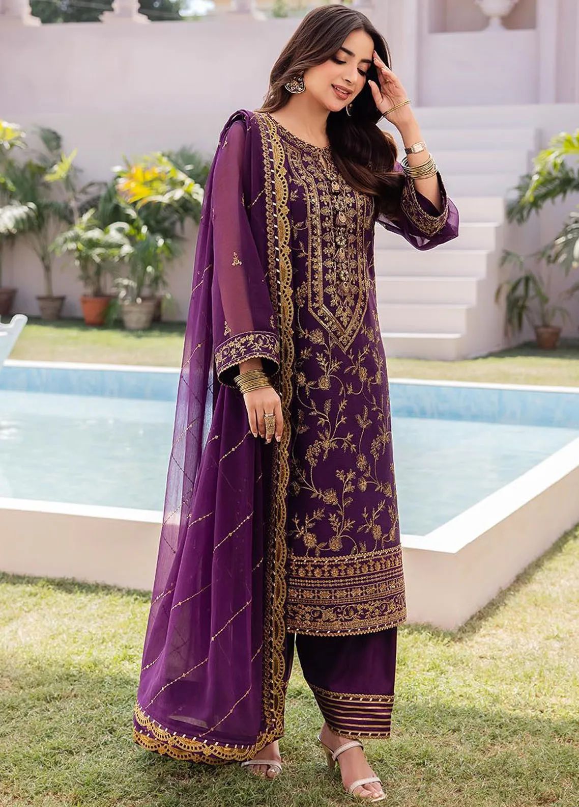 Asim Jofa
