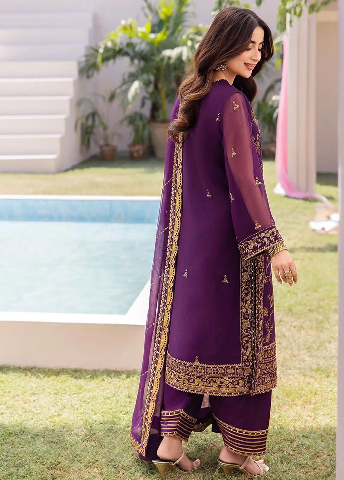 Asim Jofa