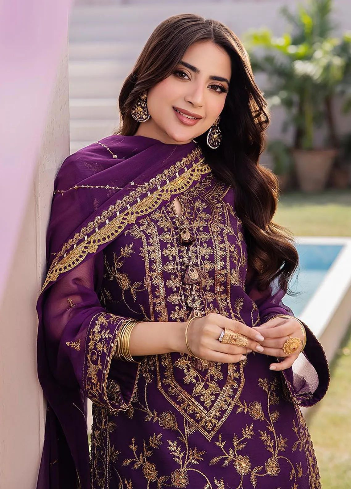 Asim Jofa
