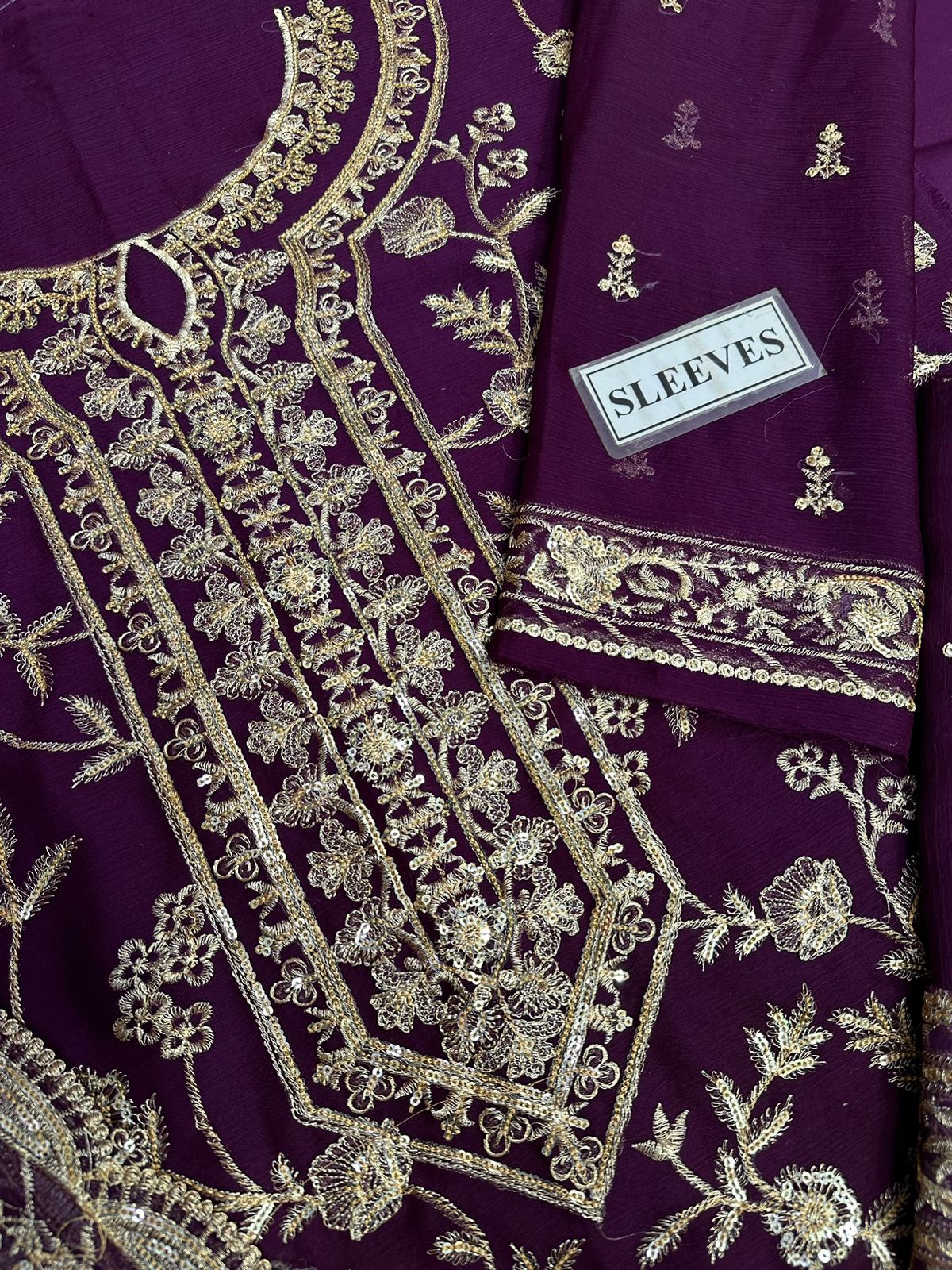 Asim Jofa