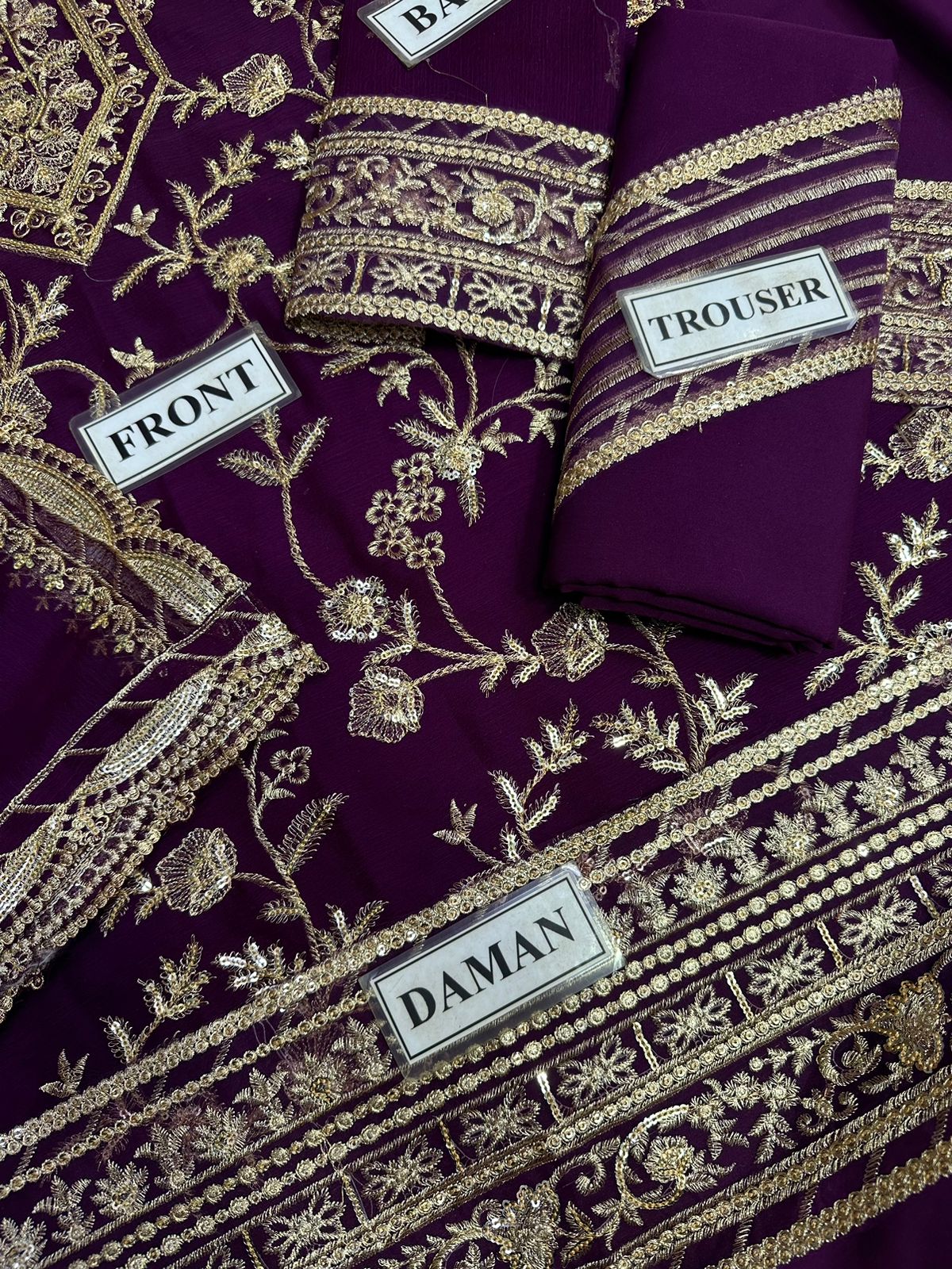 Asim Jofa
