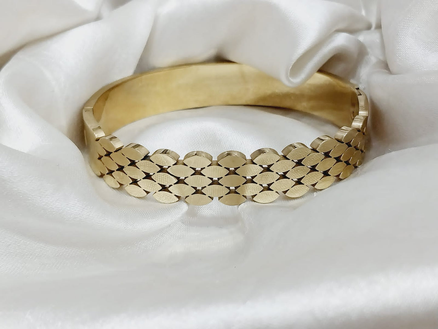 Bangles