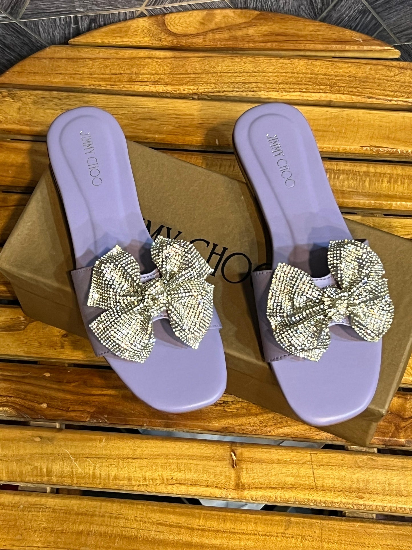 Slippers (Copy)