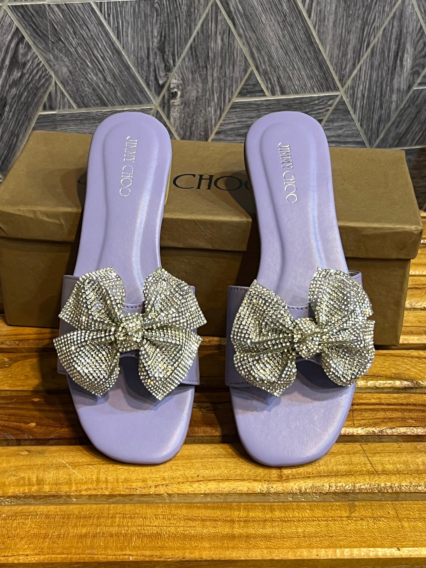 Slippers (Copy)