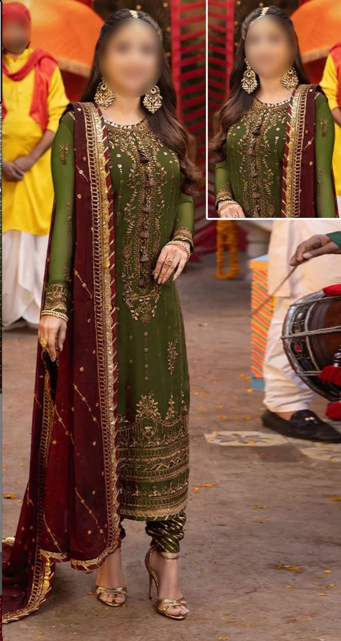 ASIM JOFA