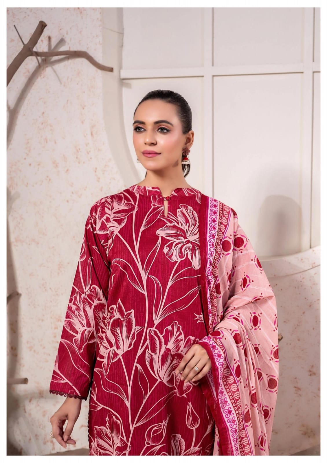 ZESH SUMMAR COLLECTION