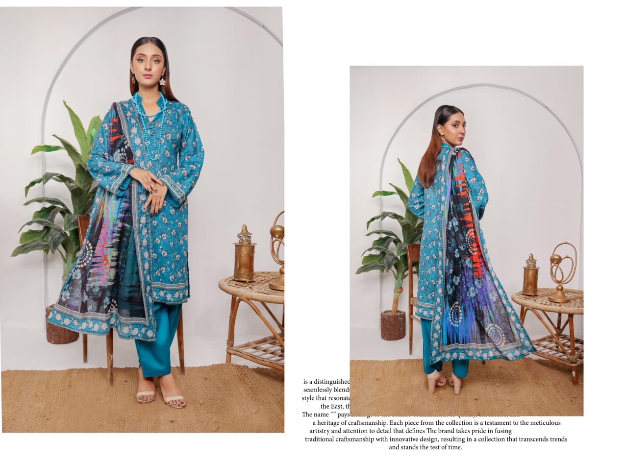 VIRSA VOL-1