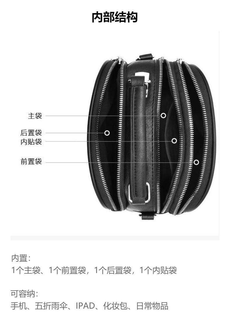 CROSSBODY For WOMEN