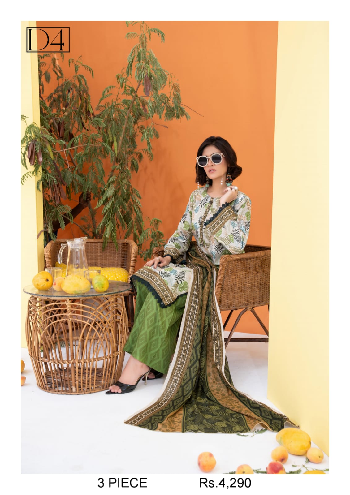 ZESH COCO PRINTS DROP-31