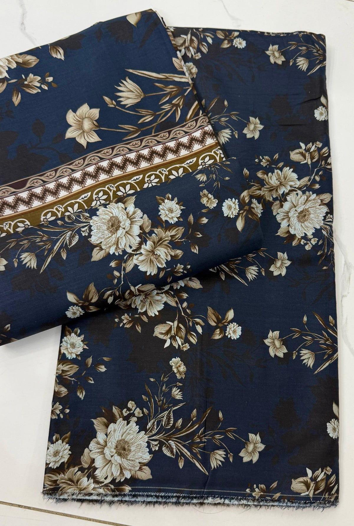 LAWN COLLECTION