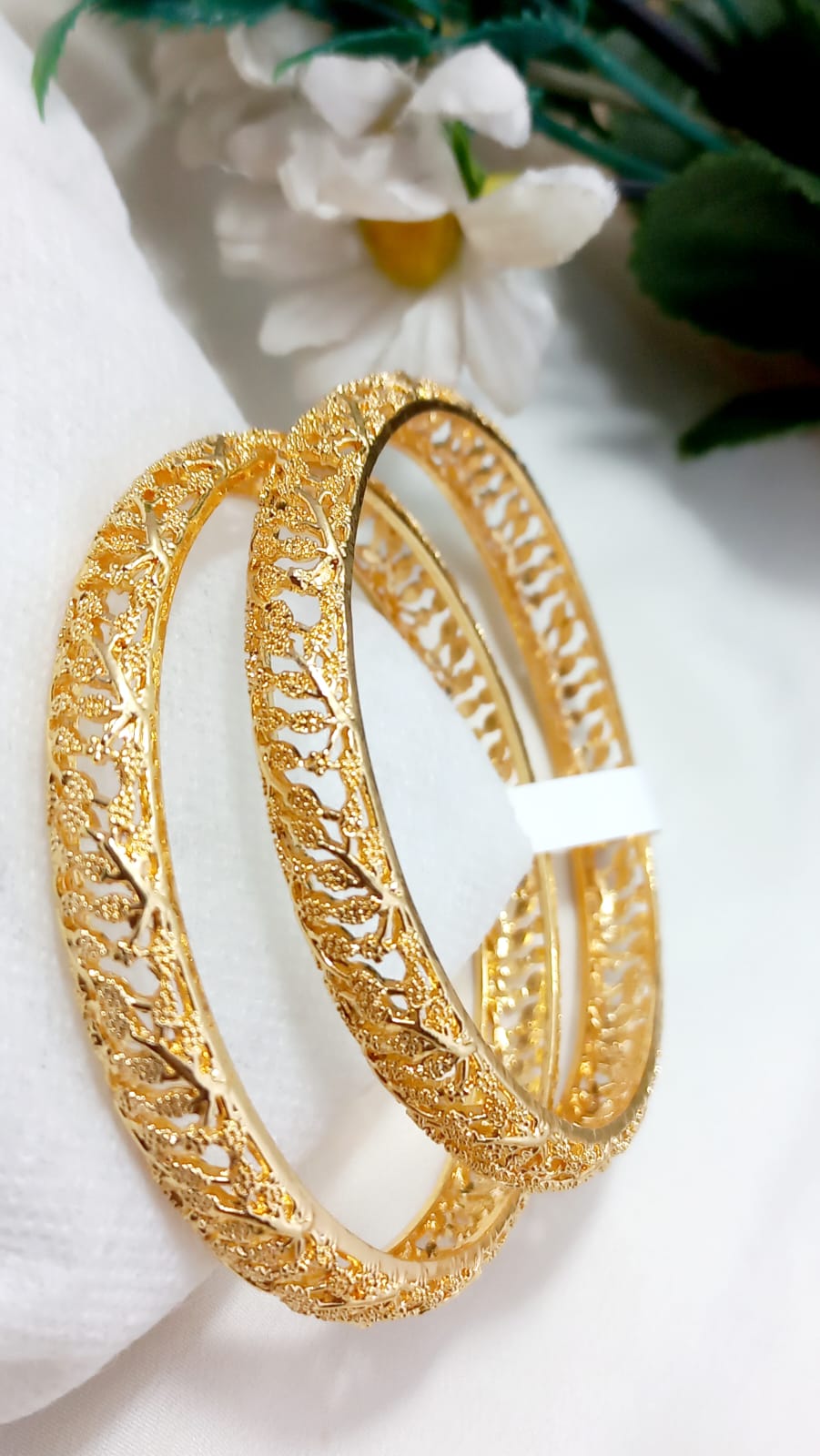 2 pc kara