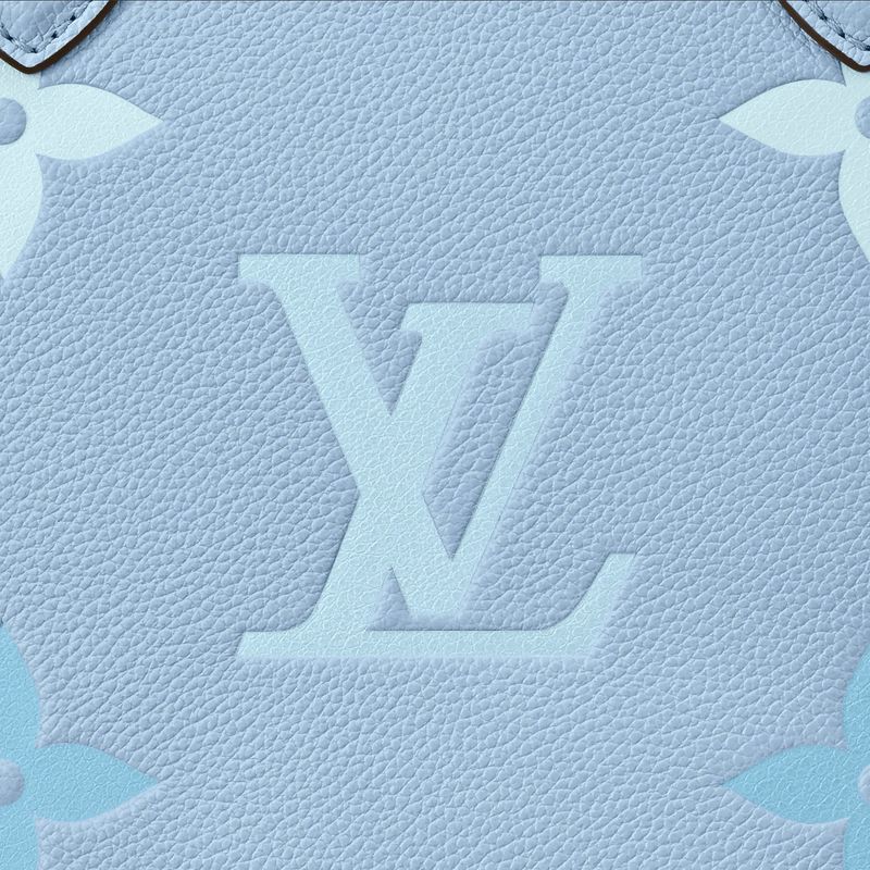 Louis Vuitton OnTheGo MM