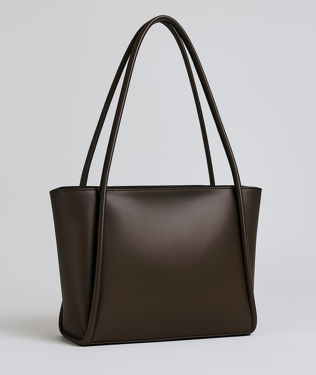 OFFICIAL BRANDED HAND BAG'S