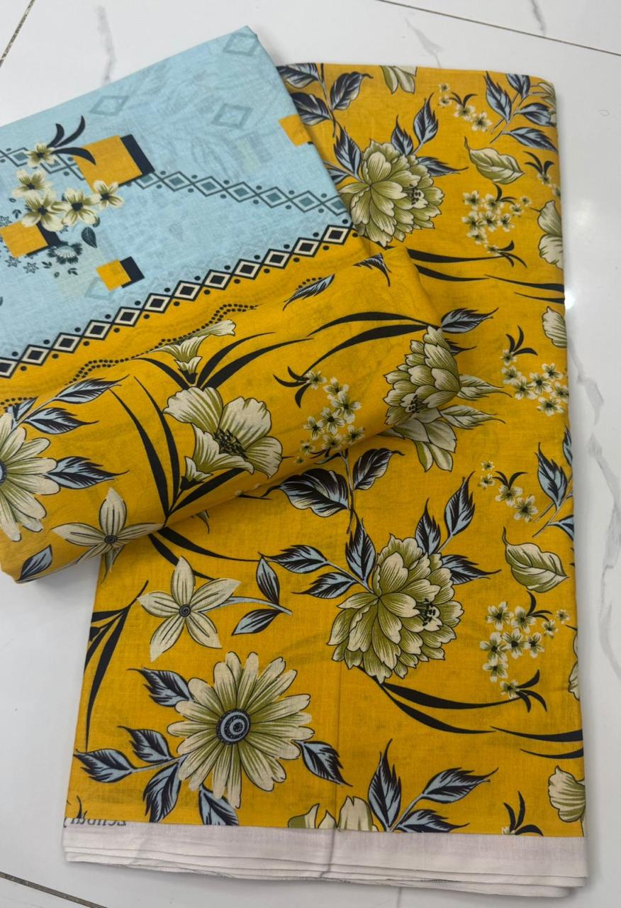 LAWN COLLECTION
