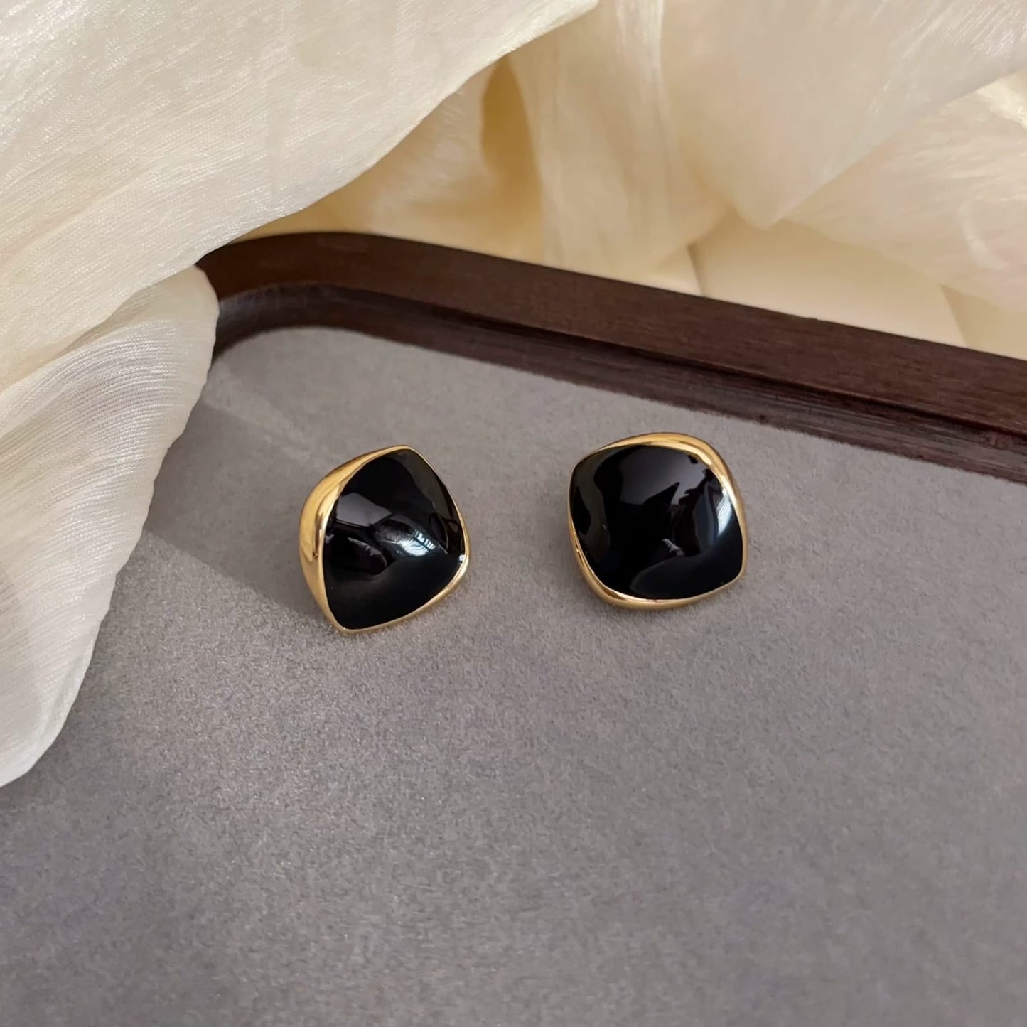 Earing