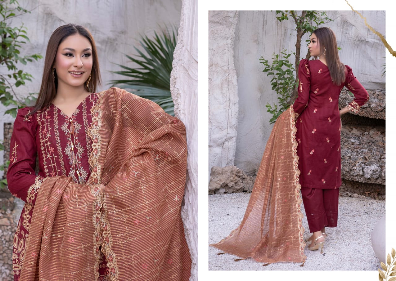 ZARTAAJ