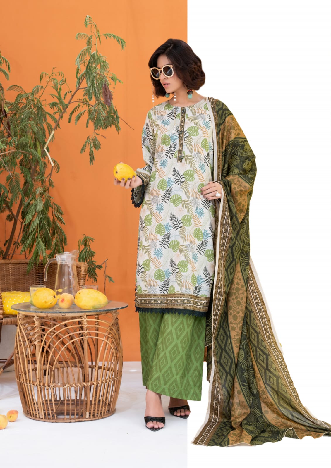 ZESH COCO PRINTS DROP-31