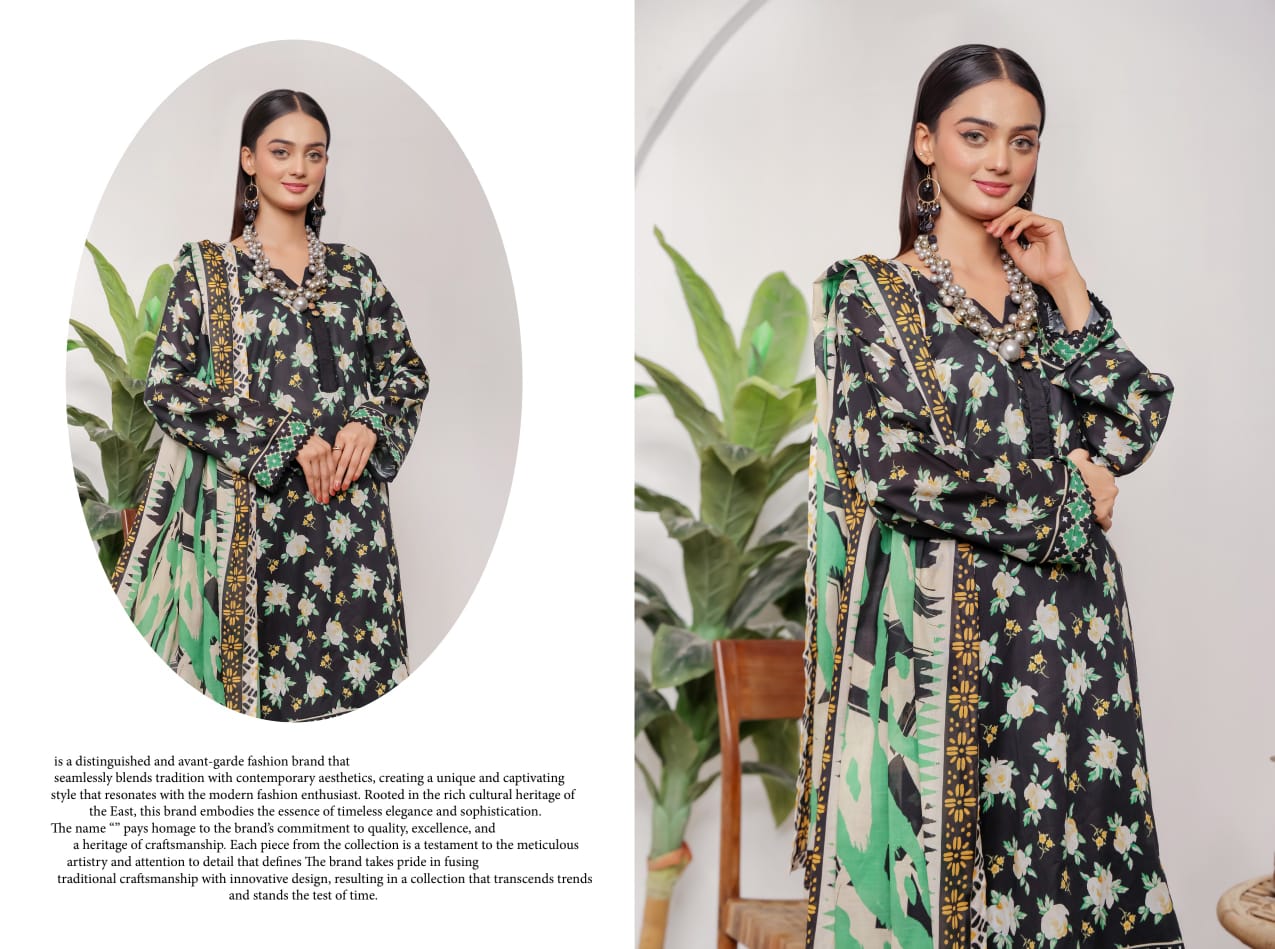 VIRSA VOL-1