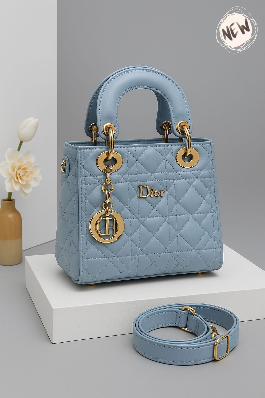 Dior Brand