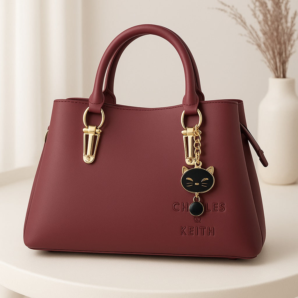 Mix Brand shoulder Bags FOR GIRLS