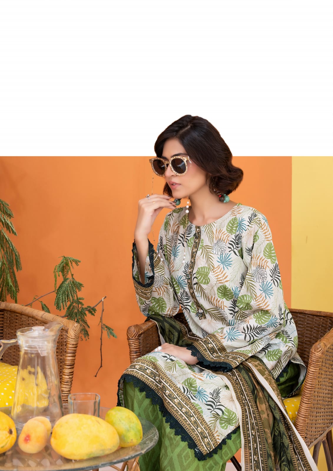 ZESH COCO PRINTS DROP-31