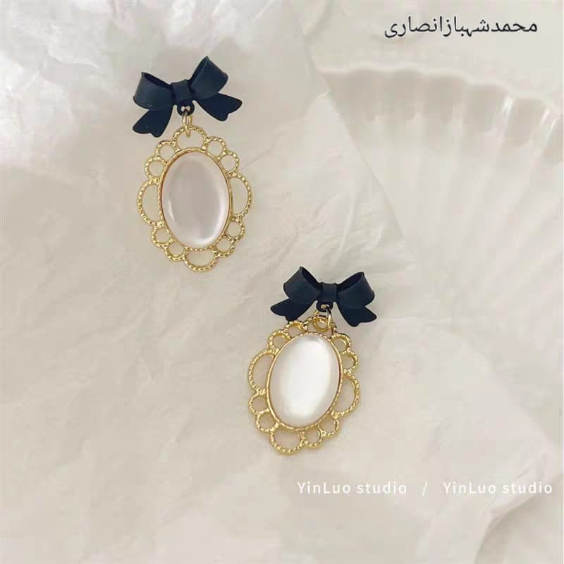 Earring