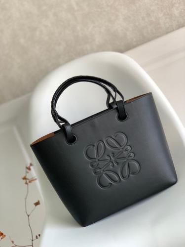 Imported front model hand bag