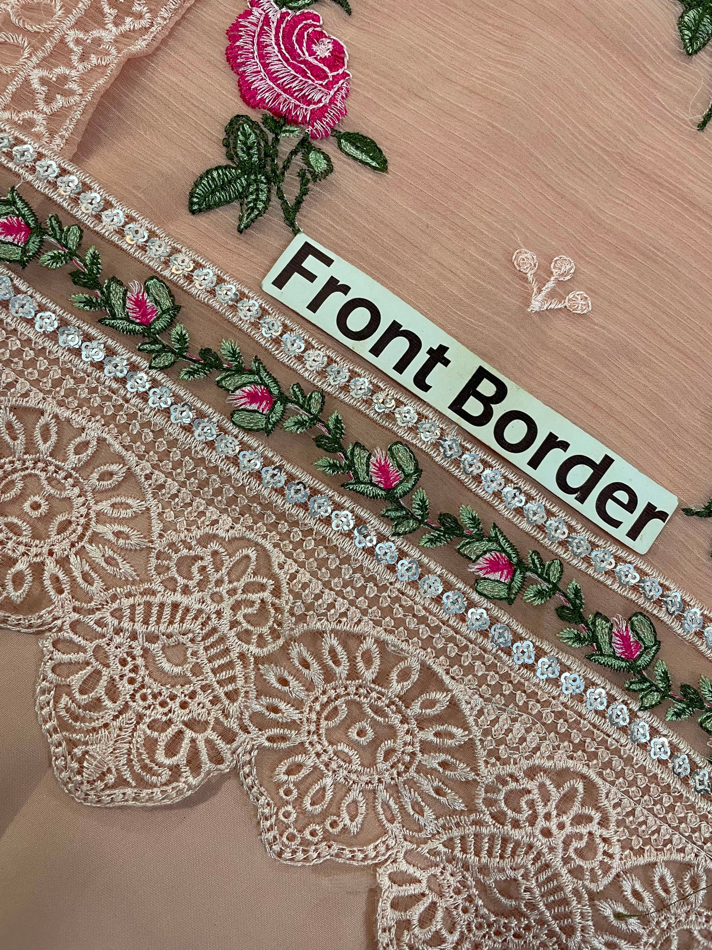 Baroque