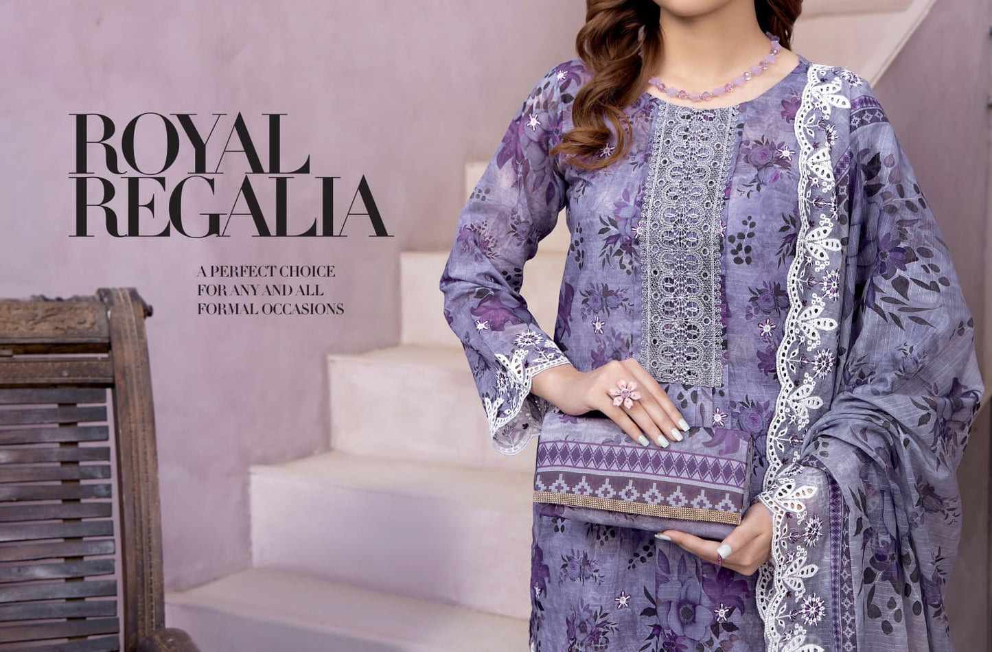 HUDA PRINTKARI Vol-2
