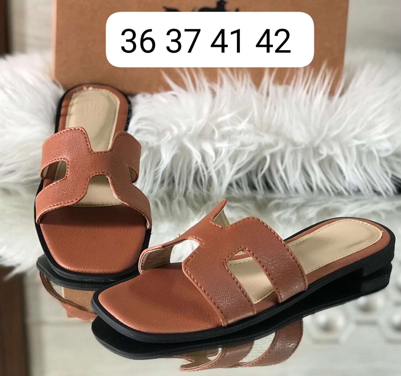 HERMES
